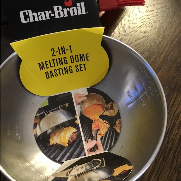 Kitchen Tools 🍋 - Picture 3 of 7